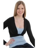 Click to view profile...
